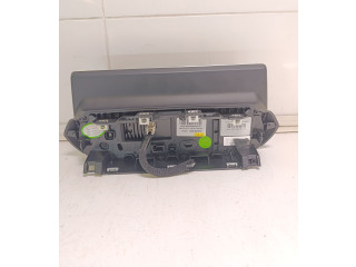 Дисплей    982461998000   Peugeot 2008 II