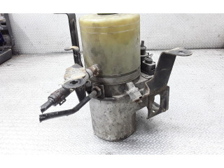 Насос рулевого управления 6Q0423156Q   Seat Cordoba (6L)