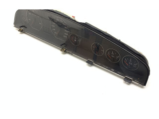 Спидометр (приборный щиток) 4A1919033HG, 88311219 Audi A6 S6 C4 4A