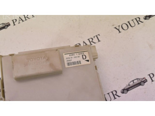 Pojistková skříňka 8267030230 Lexus GS 300 350 430 450H 2005