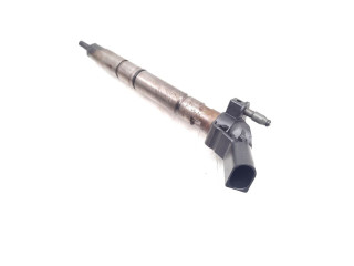 Vstřikovač 059130277CD, 0445117022 Audi Q7 4L CJGA