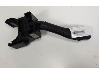 Ручка стеклоочистителей 4B0953503F Volkswagen Golf IV