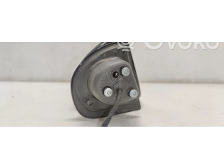 Зеркало электрическое        Mercedes-Benz E W211  2002 - 2009 года   