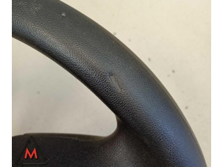 Volant Fiat Grande Punto 2005 50686100  