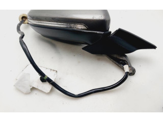 Зеркало электрическое Volkswagen Golf VII 2013 - 2019 года