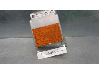 Блок подушек безопасности 988201CY0A Infiniti FX