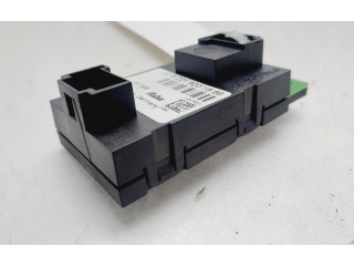 Zpětné zrcátko Mercedes-Benz S W221 2006 A2218201889