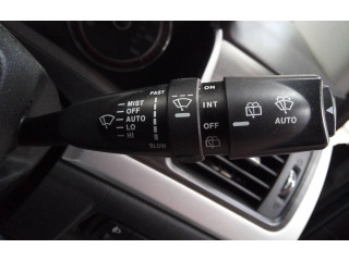 Ручка стеклоочистителей SsangYong Korando