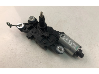 Моторчик дворников 31290787    Volvo V70