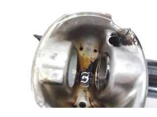 Píst 84L110 BMW 3 E90 E91 N57D30A