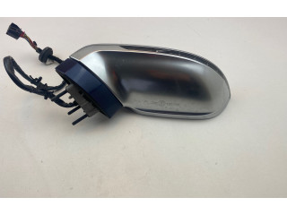 Зеркало электрическое        Audi A7 S7 4G  2011 - 2017 года   