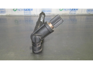 Vstřikovací lišta 3219018301 Fiat Punto (188) pro benzínový motor 1.2 188A4000