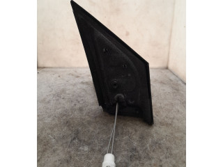 Зеркало электрическое        Ford Fusion  2006 - 2012 года   