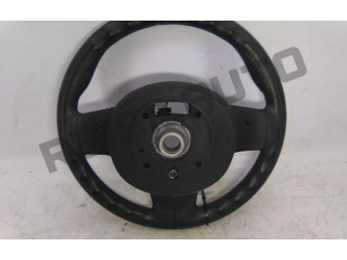 Руль Mini One - Cooper Coupe R56 2005 - 2014 года