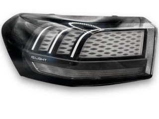 Блок комфорта A9, 14B945095 Volkswagen Golf VIII