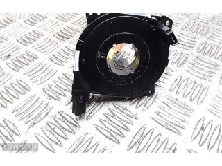 Подрулевой шлейф SRS 30669744   Volvo XC90