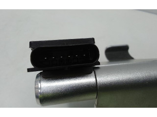 Блок управления 5WA962133B Audi A3 8Y