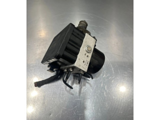 Блок АБС 1K0907379AC, 00005305H0 Volkswagen Golf Plus 2005 - 2013 года