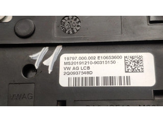 Реле выравнивания тока