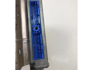 Turbodmychadlo Турбина 2371074B60, 0261204247 Nissan Micra