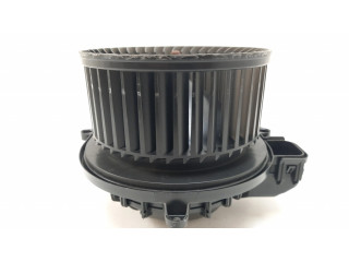 Вентилятор печки T958225, T942466 BMW 1 F20 F21