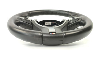 Volant BMW M5 2015