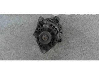 Генератор    KIA Rio      