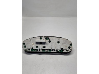 Панель приборов 606127001 Fiat Marea