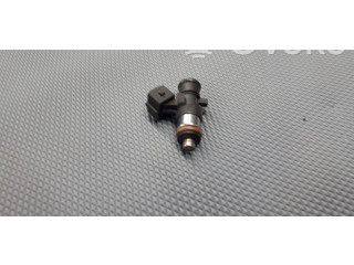 Форсунка 8200292590    Renault Clio IV   