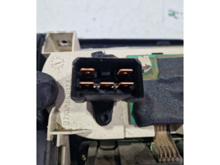 Блок управления климат-контролем 97KW18K817AC   Ford Ka