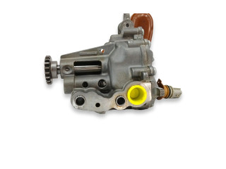 Čerpadlo oleje 150007372R, 2821800600 Nissan Qashqai J12 HR13