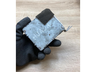 Блок управления 9541029210, 9541029210 Hyundai Coupe