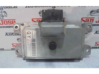 Řídící jednotka Nissan Murano Z51 2010