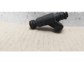 Форсунка 0280155753, 0280155753    Mercedes-Benz A W168  M166.960 