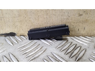 Другие приборы