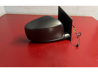 Zpětné zrcátko Chrysler Town & Country V 2013