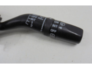 Переключатель дворников 17B122, 17B122 Mazda MPV II LW