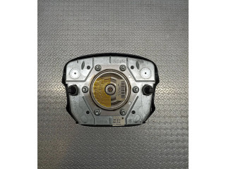 Подушка безопасности водителя 1M7880201A, 001SK3 Seat Alhambra (Mk1)