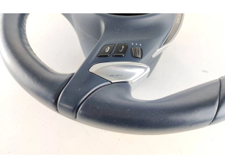 Volant Porsche Panamera (970) 2011 97034780308, 8411205