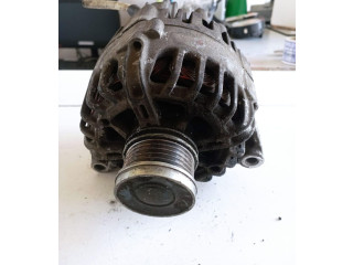 Генератор a6391500250, A6391500250 Smart ForFour I