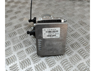 Jednotka ABS A1679003826 Mercedes-Benz GLE W167 2024