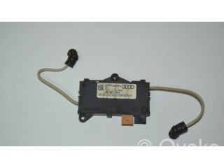 Датчик тревоги