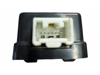 Блок управления GPSF675DZ, 4197140 Mazda 6