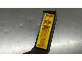 Блок подушек безопасности 8201160197B   Renault Twizy