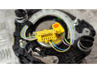 Volant Mercedes-Benz GLE AMG (W166 - C292) 2017 6267707, 6267706