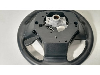 Volant Lexus RX 450H 2018 GS12006400  