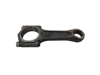 Шатун RHJ     Citroen C4 Grand Picasso  