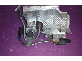 Turbodmychadlo Турбина 105371HMLGT4478R Nissan Juke II F16