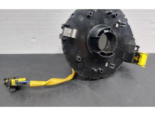 Подрулевой шлейф SRS 934901C100, 93490-1C100 Hyundai Getz