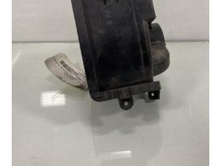 Вентилятор печки    7701050899   Renault Clio II